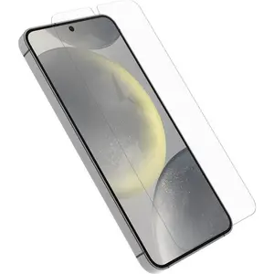 OtterBox Premium - Protection d'écran pour téléphone portable - verre - clair - pour Samsung Galaxy S24, S25 pas cher