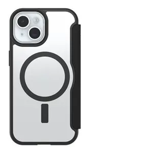 OtterBox React Folio Series - Étui à rabat pour téléphone portable - c... pas cher