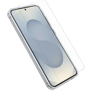 Comparateur de prix : Otterbox Coque De Téléphone Et Protecteur D´écran Premium Samsung Gala...