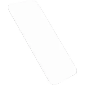 OtterBox Protecteur d'écran en verre (1 pièce(s), Google Pixel 9a), Téléphone portable : film de protection, Transparent pas cher