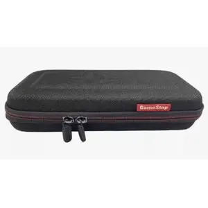 Nintendo Housse Switch Noire - Gamestop-Accessoire-SWITCH pas cher