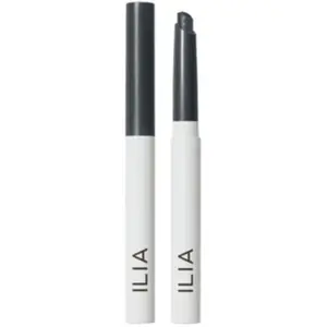 ILIA Beauty Eye Stylus Shadow Stick Oscuro - 1.5 gr pas cher