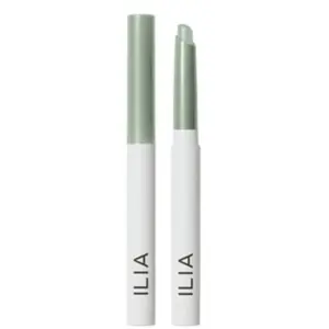 ILIA Beauty Eye Stylus Shadow Stick Vignette - 1.5 gr pas cher