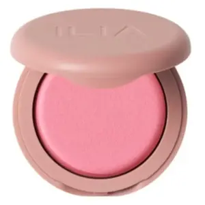 ILIA Beauty Soft Focus Blurring Blush Closer g - 4.5 gr pas cher