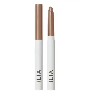 ILIA Beauty Eye Stylus Shadow Stick Adorn - 1.5 gr pas cher