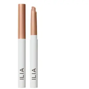 ILIA Beauty Eye Stylus Shadow Stick Jubilee - 1.5 gr pas cher
