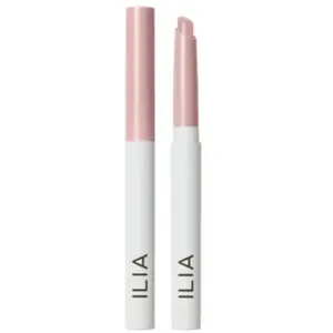 ILIA Beauty Eye Stylus Shadow Stick Venetian - 1.5 gr pas cher