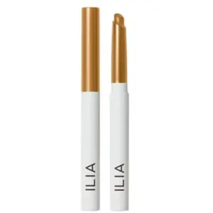 ILIA Beauty Eye Stylus Shadow Stick Divine - 1.5 gr pas cher