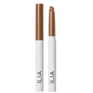 ILIA Beauty Eye Stylus Shadow Stick Gilded - 1.5 gr pas cher