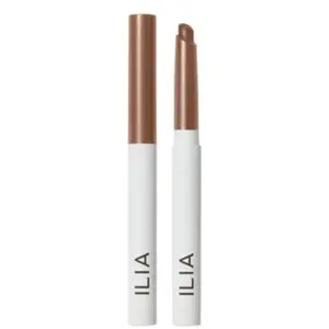 ILIA Beauty Eye Stylus Shadow Stick Brocade - 1.5 gr pas cher