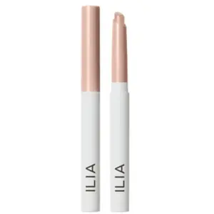 ILIA Beauty Eyes Eye Stylus Shadow Stick Oogschaduw Beam - 1.5 gr pas cher