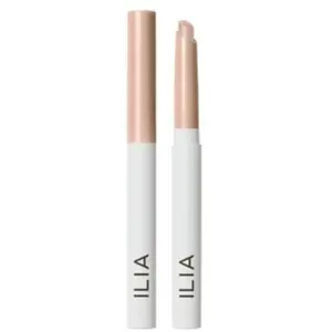 ILIA Beauty Eyes Eye Stylus Shadow Stick Oogschaduw Opulent - 1.5 gr pas cher