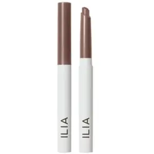 ILIA Beauty Eye Stylus Shadow Stick Regal - 1.5 gr pas cher