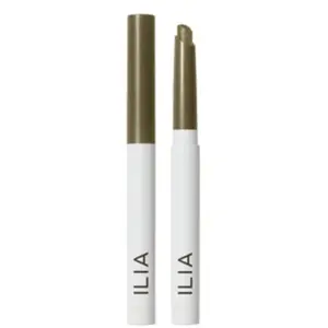 ILIA Beauty Eye Stylus Shadow Stick Patina - 1.5 gr pas cher