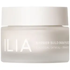 ILIA Beauty Barrier Build Skin Protectant Cream 75ml - 50 ml pas cher