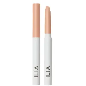 ILIA Beauty Eye Stylus Shadow Stick Nectar - 1.5 gr pas cher