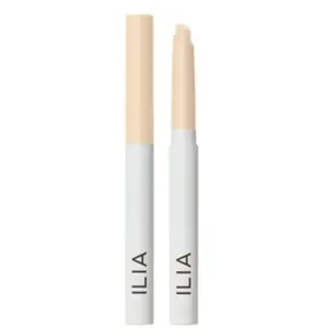 ILIA Beauty Eye Stylus Shadow Stick Bisque - 1.5 gr pas cher