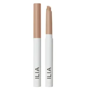 ILIA Beauty Eye Stylus Shadow Stick Faun - 1.5 gr pas cher
