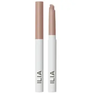 ILIA Beauty Eye Stylus Shadow Stick Flax - 1.5 gr pas cher