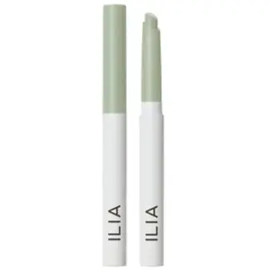 ILIA Beauty Eye Stylus Shadow Stick Filiee - 1.5 gr pas cher