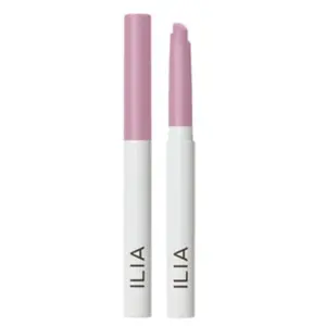 ILIA Beauty Eye Stylus Shadow Stick Nymph - 1.5 gr pas cher