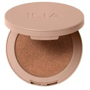 ILIA Beauty Sunshift Cream Bronzer Ray 7.8gr - 1 pièces pas cher