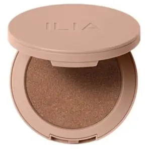 ILIA Beauty Sunshift Cream Bronzer Rise 7.8gr - 1 pièces pas cher