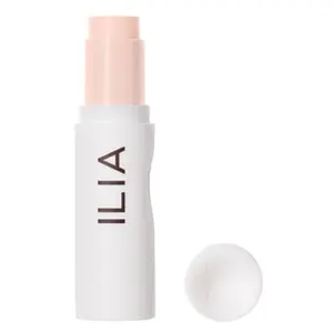 ILIA Beauty Skin Rewind Complexion Stick 2C Balsa - 10 gr pas cher