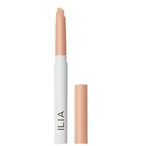 ILIA Beauty Eye Stylus Shadow Stick Nectar st - 1 pièces pas cher