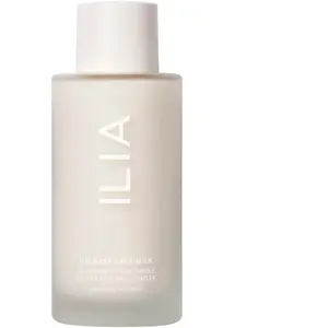 ILIA Beauty The Base Face Milk - 100 ml pas cher