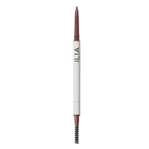 ILIA Beauty In Full Micro-Tip Brow Pencil Auburn 0.9Gram - 1 pièces pas cher