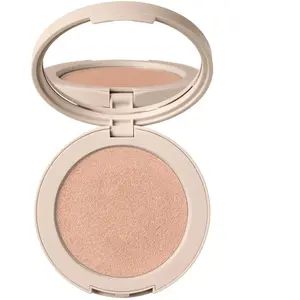 ILIA Beauty Lightshift Cream Highlighter Glint 7.8gr - 1 pièces pas cher