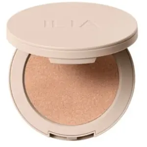 ILIA Beauty Lightshift Cream Highlighter Arc 7.8gr - 1 pièces pas cher