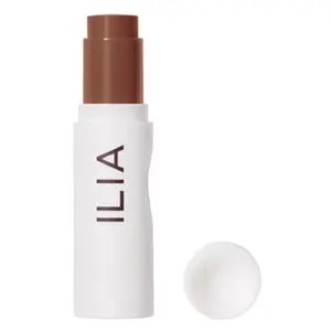 ILIA Beauty Skin Rewind Complexion Stick 36C Padauk - 10 gr pas cher