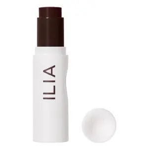 ILIA Beauty Skin Rewind Complexion Stick 42C Ekki - 10 gr pas cher