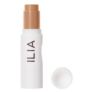 ILIA Beauty Skin Rewind Complexion Stick 26O Limba - 10 gr pas cher