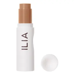 ILIA Beauty Skin Rewind Complexion Stick 28N Mora - 10 gr pas cher