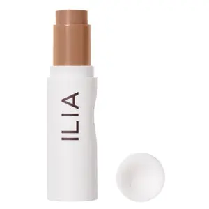 ILIA Beauty Skin Rewind Complexion Stick 29N Batai - 10 gr pas cher