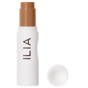 ILIA Beauty Skin Rewind Complexion Stick 30W Cumaru - 10 gr pas cher