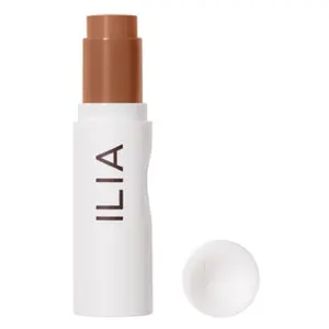 ILIA Beauty Skin Rewind Complexion Stick 31C Cedar - 10 gr pas cher