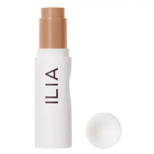 ILIA Beauty Skin Rewind Complexion Stick 24N Cypress - 10 gr pas cher