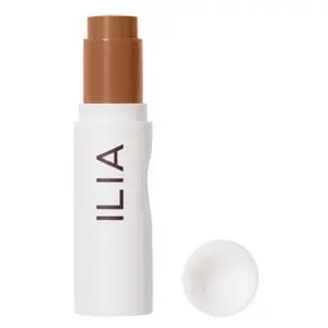 ILIA Beauty Skin Rewind Complexion Stick 32W Kauri - 10 gr pas cher