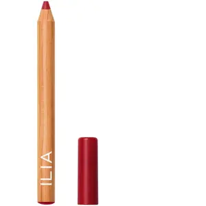 ILIA Beauty Lip Sketch Hydrating Crayon Blue Note - 2.3 gr pas cher
