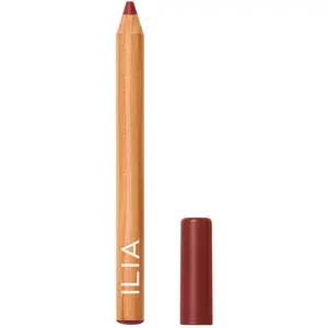 ILIA Beauty Lips Potlood Lip Sketch Hydrating Crayon Gala 2.3gr