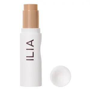 ILIA Beauty Skin Rewind Complexion Stick 17O Magnolia - 10 gr pas cher