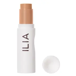 ILIA Beauty Skin Rewind Complexion Stick 19W Beech - 10 gr pas cher