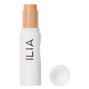 ILIA Beauty Skin Rewind Complexion Stick 14W Maple - 10 gr pas cher