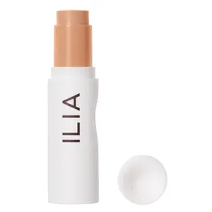 ILIA Beauty Skin Rewind Complexion Stick 22C Sugi - 10 gr pas cher