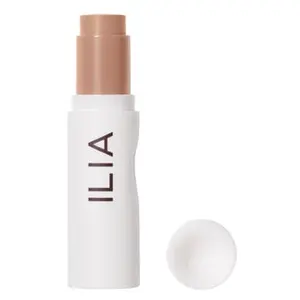 ILIA Beauty Skin Rewind Complexion Stick 23C Alder - 10 gr pas cher