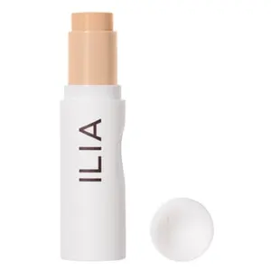 ILIA Beauty Skin Rewind Complexion Stick 7W Poplar - 10 gr pas cher